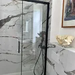 Domaine De Marculfo ゲストハウス 3*