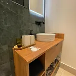Domaine De Marculfo ゲストハウス 3*