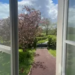 Domaine De Marculfo 3*