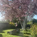 Domaine De Marculfo Saint-Marcouf
