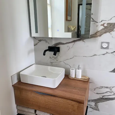 Domaine De Marculfo 3* Saint-Marcouf