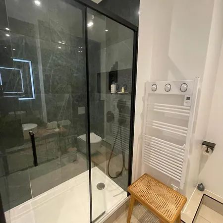 Domaine De Marculfo 3* Saint-Marcouf