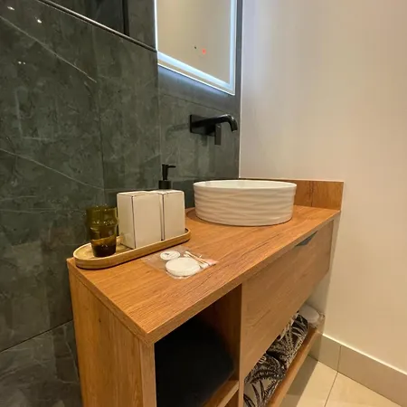 Domaine De Marculfo Pensión 3*